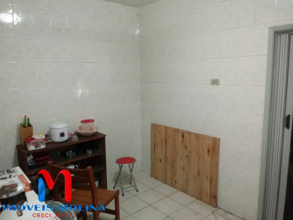 Terreno, 660 m² - Foto 3