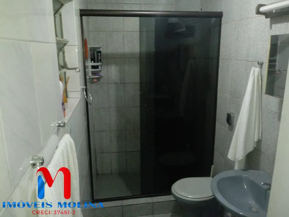Terreno, 660 m² - Foto 5