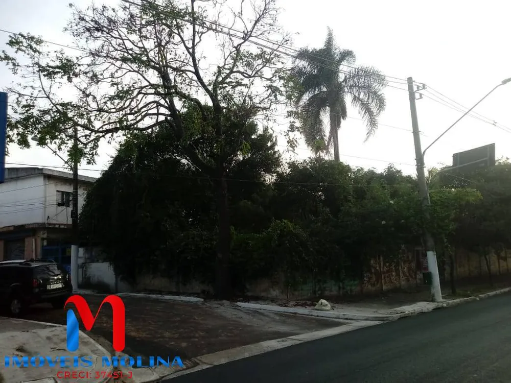 Terreno, 660 m² - Foto 10