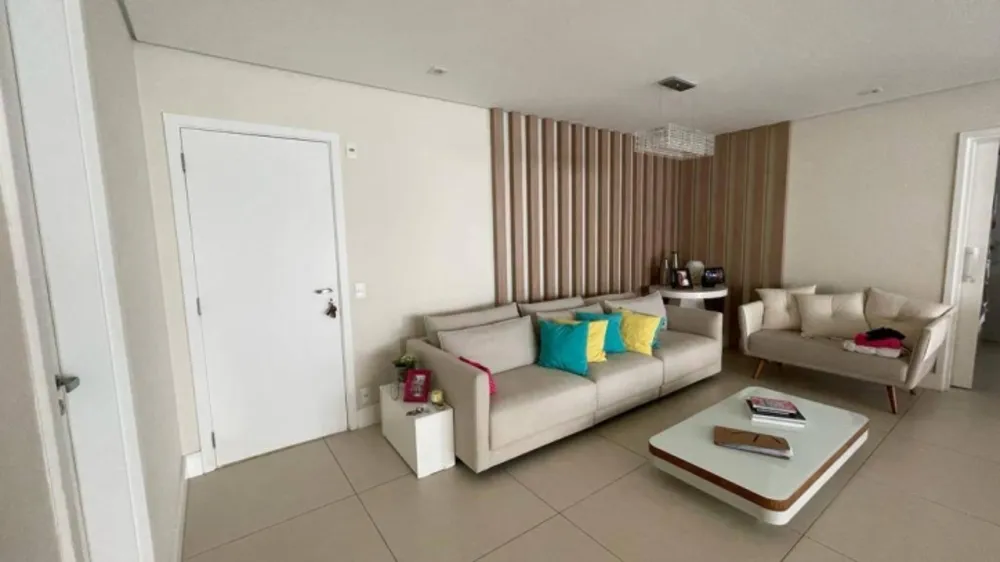 Apartamento, 3 quartos, 198 m² - Foto 7