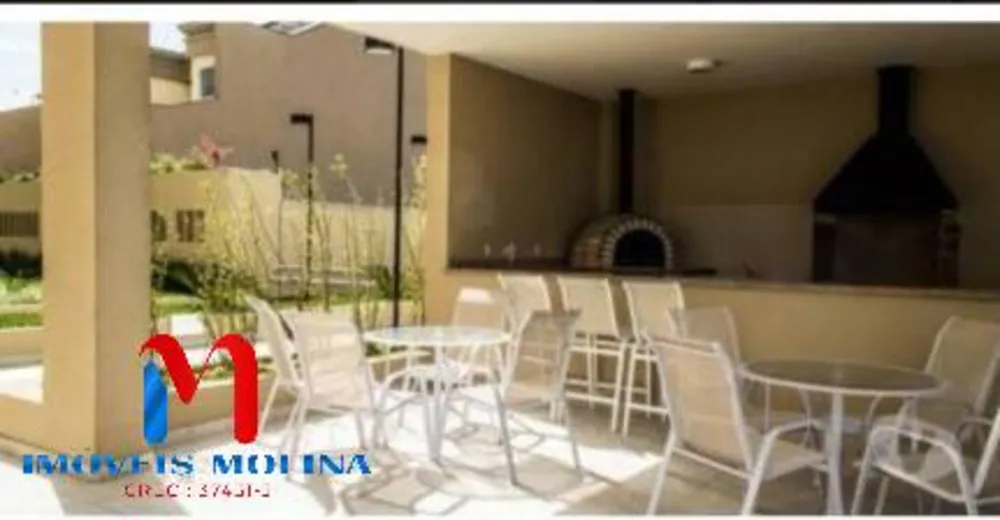 Apartamento, 2 quartos, 68 m² - Foto 10