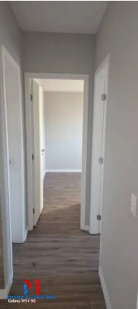 Apartamento, 2 quartos, 68 m² - Foto 4