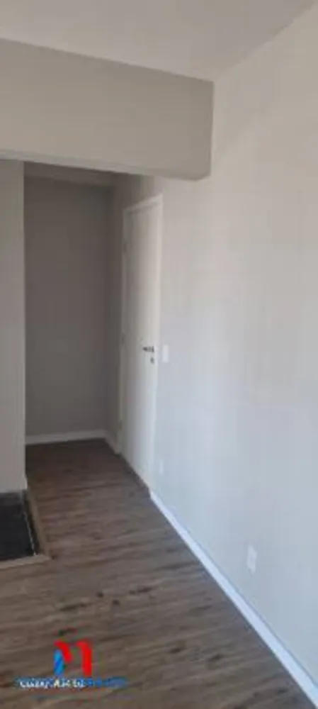 Apartamento, 2 quartos, 68 m² - Foto 1