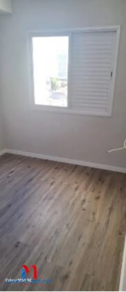 Apartamento, 2 quartos, 68 m² - Foto 3