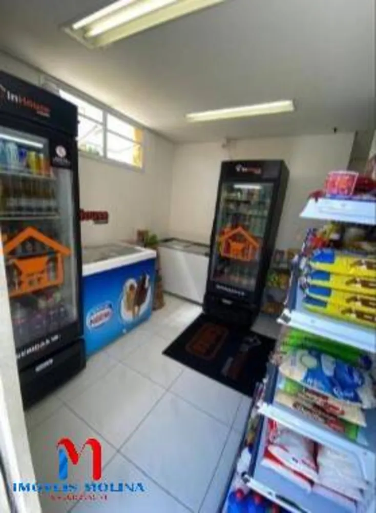 Apartamento, 2 quartos, 68 m² - Foto 11