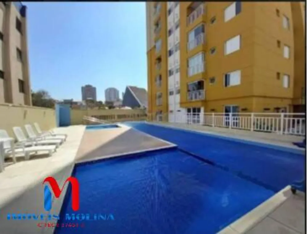 Apartamento, 2 quartos, 68 m² - Foto 6