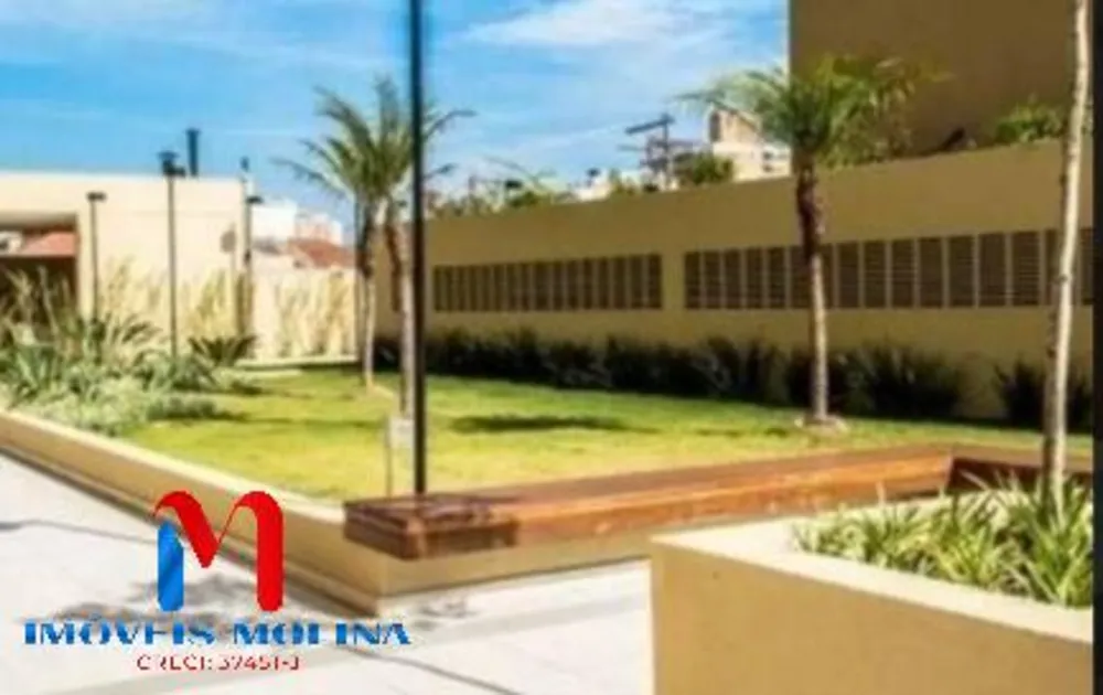 Apartamento, 2 quartos, 68 m² - Foto 9