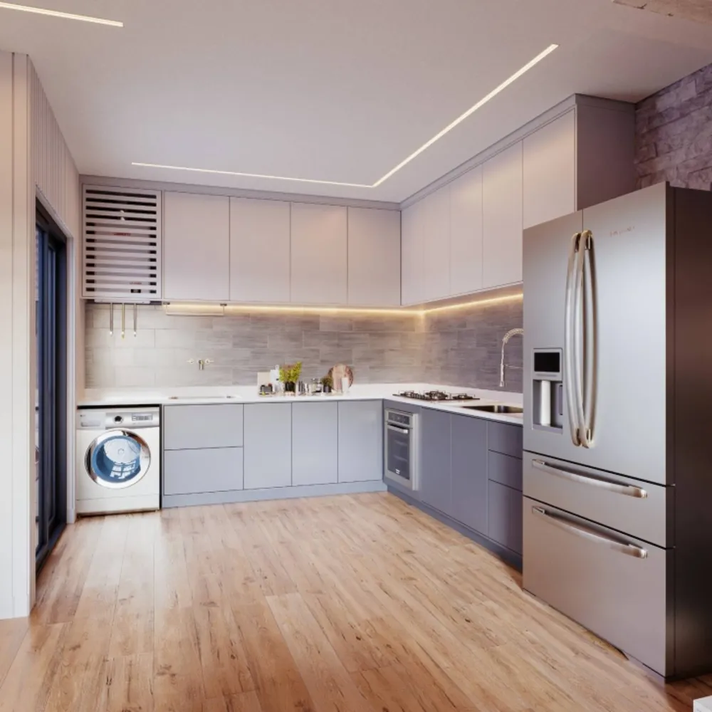 Sobrado, 3 quartos, 155 m² - Foto 10