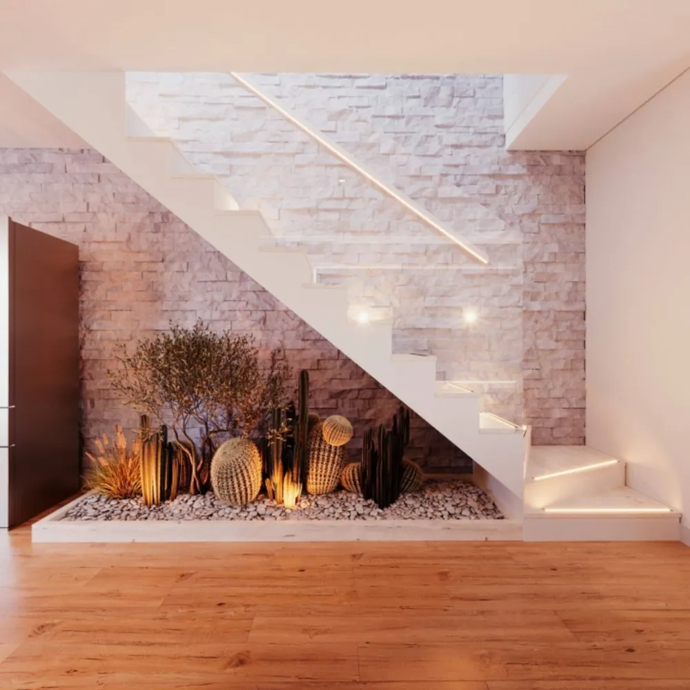Sobrado, 3 quartos, 155 m² - Foto 3