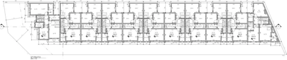 Sobrado, 3 quartos, 155 m² - Foto 11