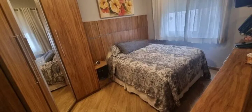 Apartamento, 3 quartos, 117 m² - Foto 9