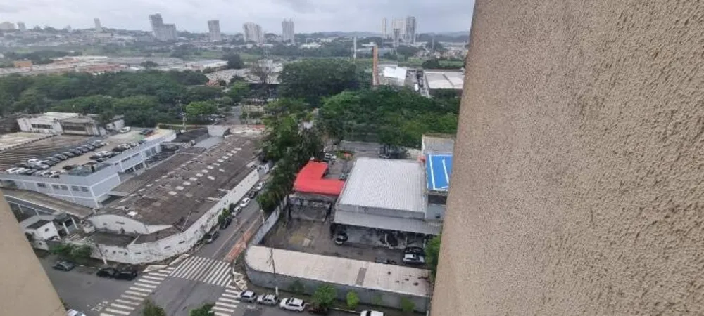 Apartamento, 3 quartos, 117 m² - Foto 12