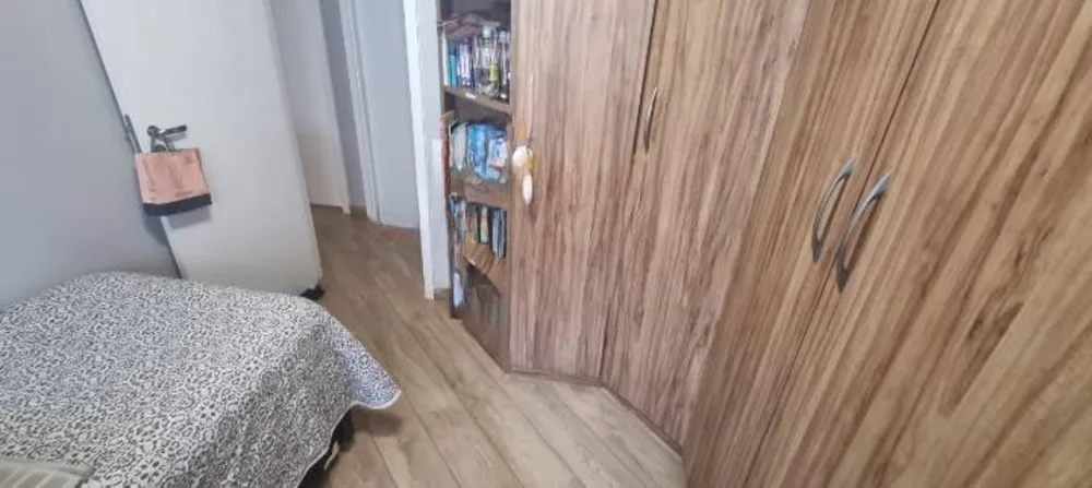 Apartamento, 3 quartos, 117 m² - Foto 10