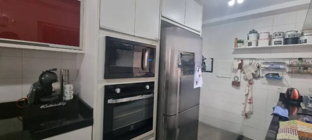 Apartamento, 3 quartos, 117 m² - Foto 5