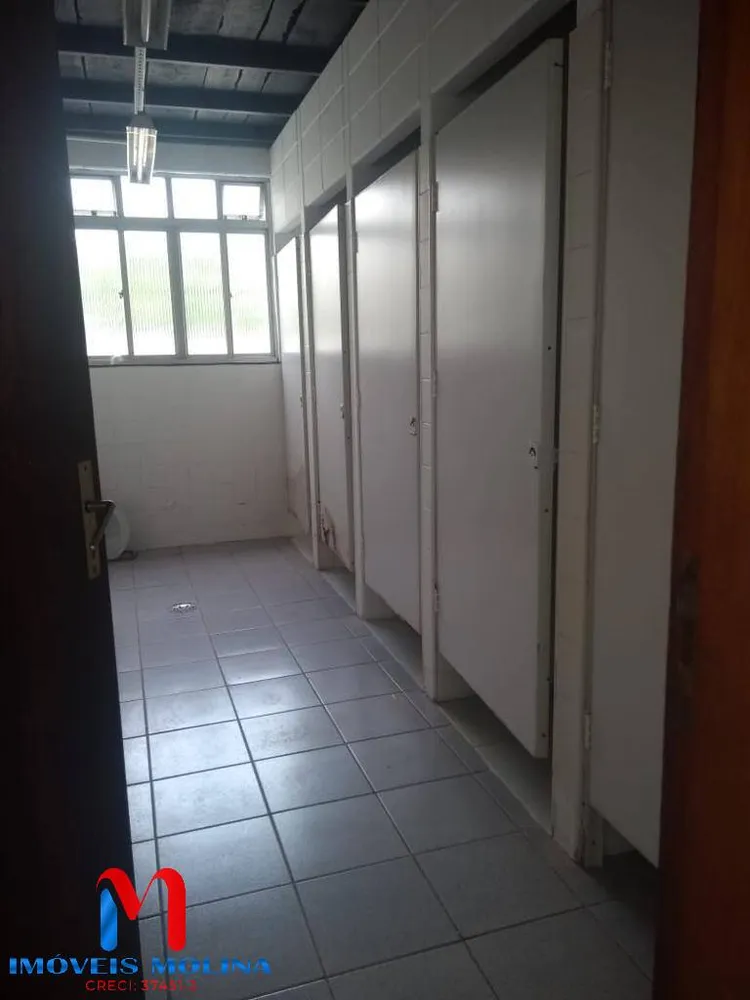 Prédio Inteiro, 1000 m² - Foto 9