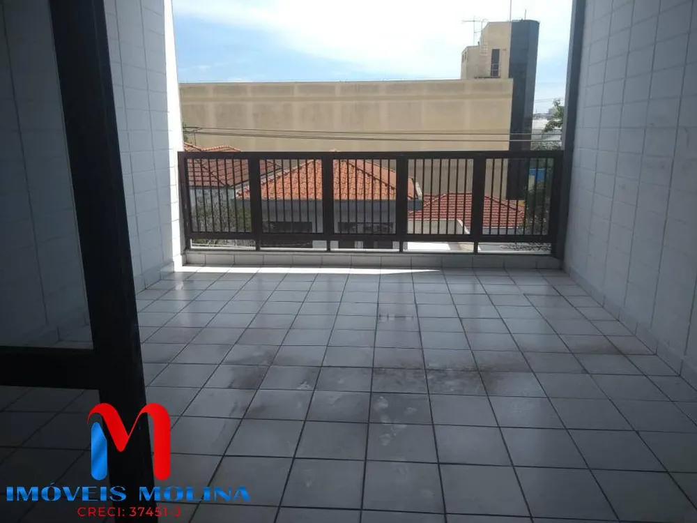 Prédio Inteiro, 1000 m² - Foto 7
