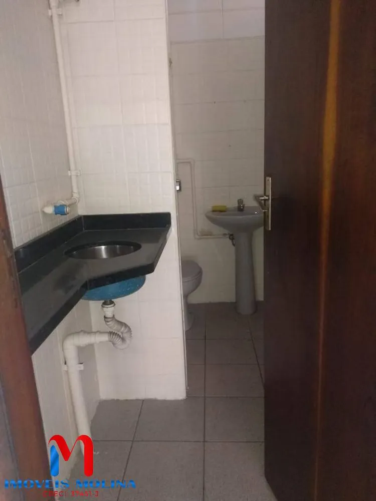 Prédio Inteiro, 1000 m² - Foto 5