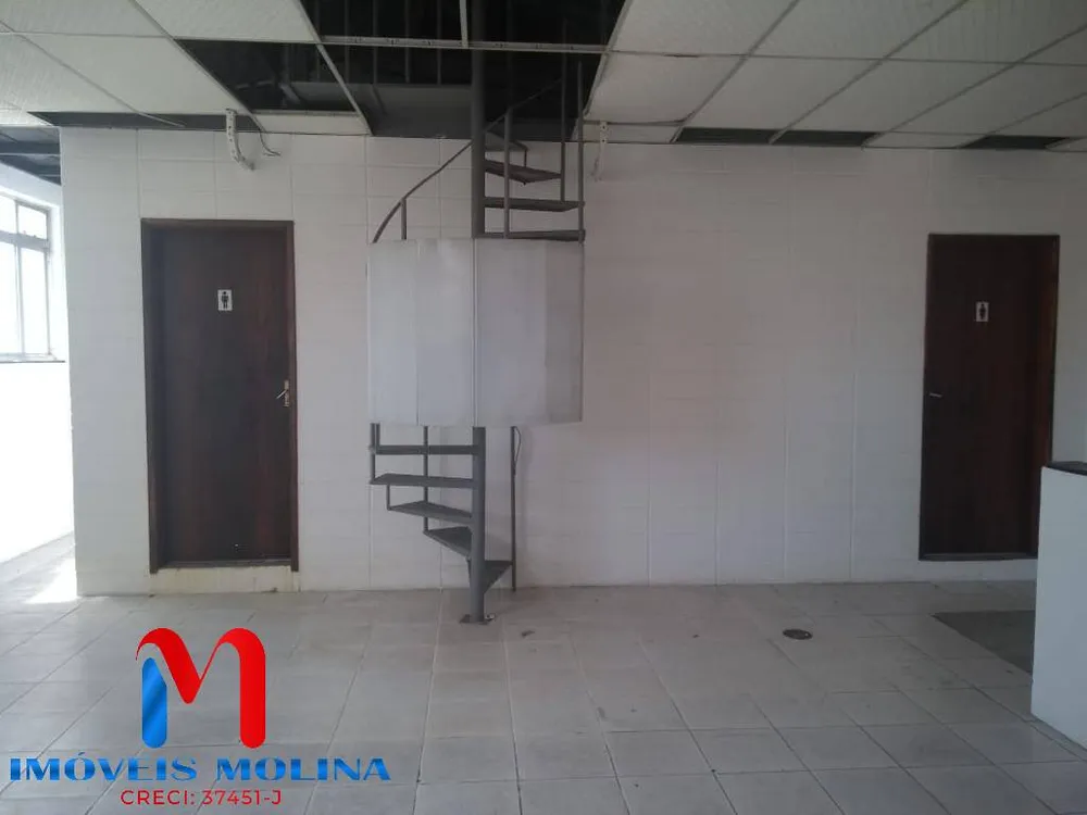 Prédio Inteiro, 1000 m² - Foto 3
