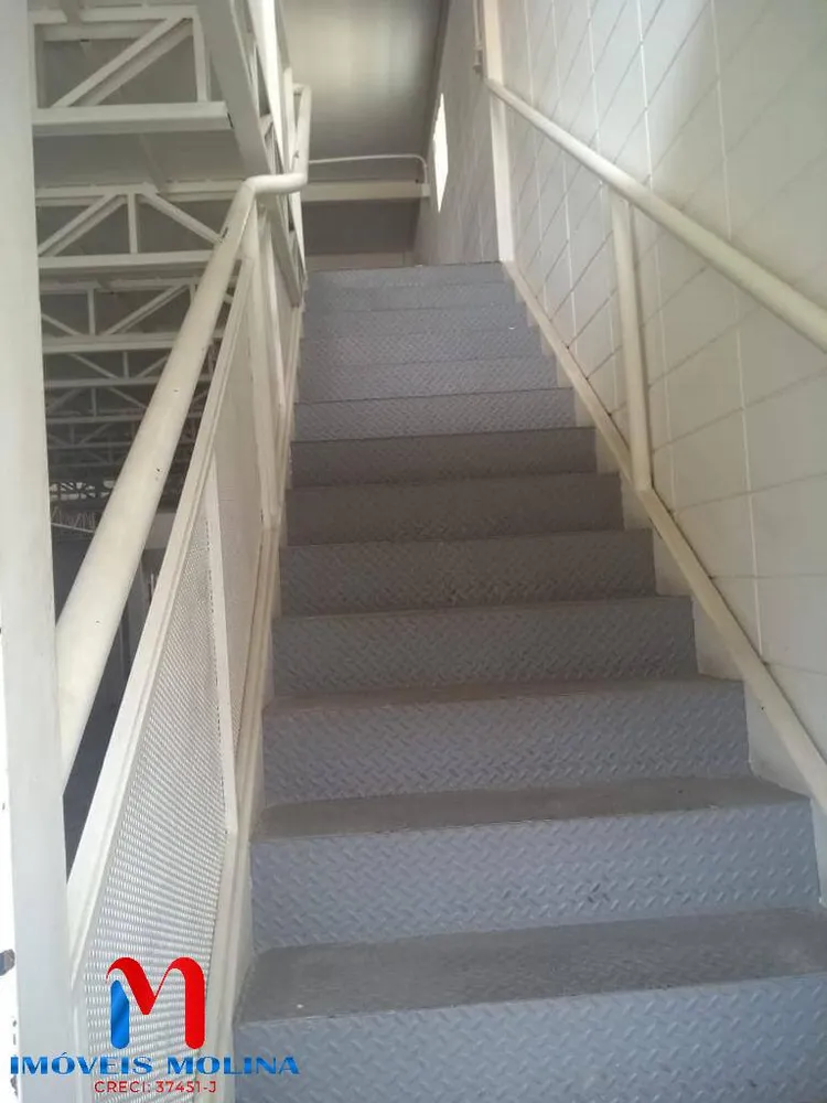 Prédio Inteiro, 1000 m² - Foto 4