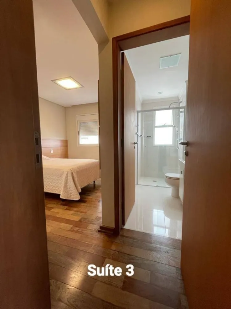 Apartamento, 3 quartos, 264 m² - Foto 12
