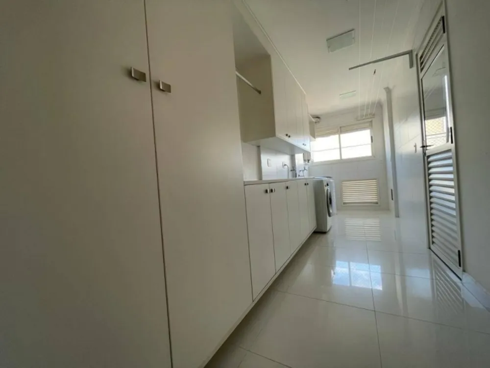 Apartamento, 3 quartos, 264 m² - Foto 6
