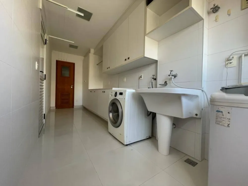 Apartamento, 3 quartos, 264 m² - Foto 10