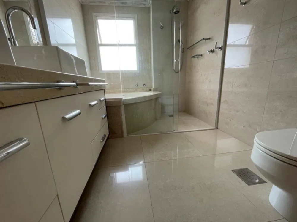 Apartamento, 3 quartos, 264 m² - Foto 11