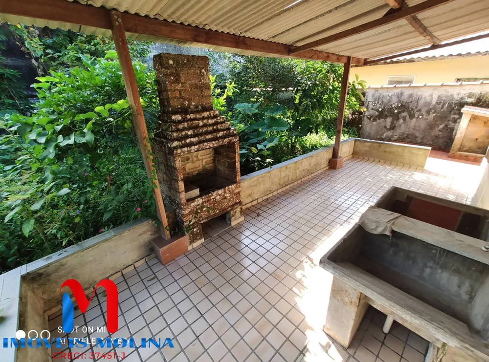 Casa, 2 quartos - Foto 6