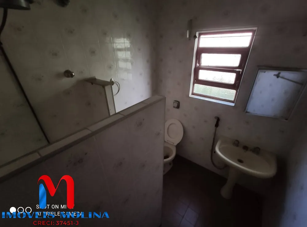 Casa, 2 quartos - Foto 12