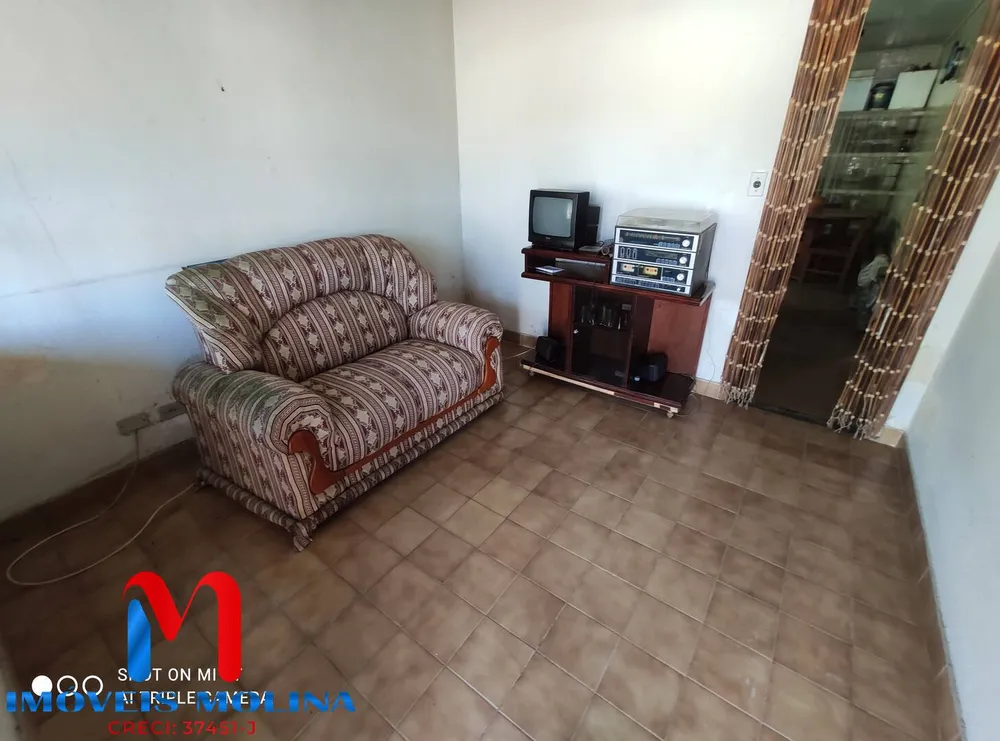 Casa, 2 quartos - Foto 7
