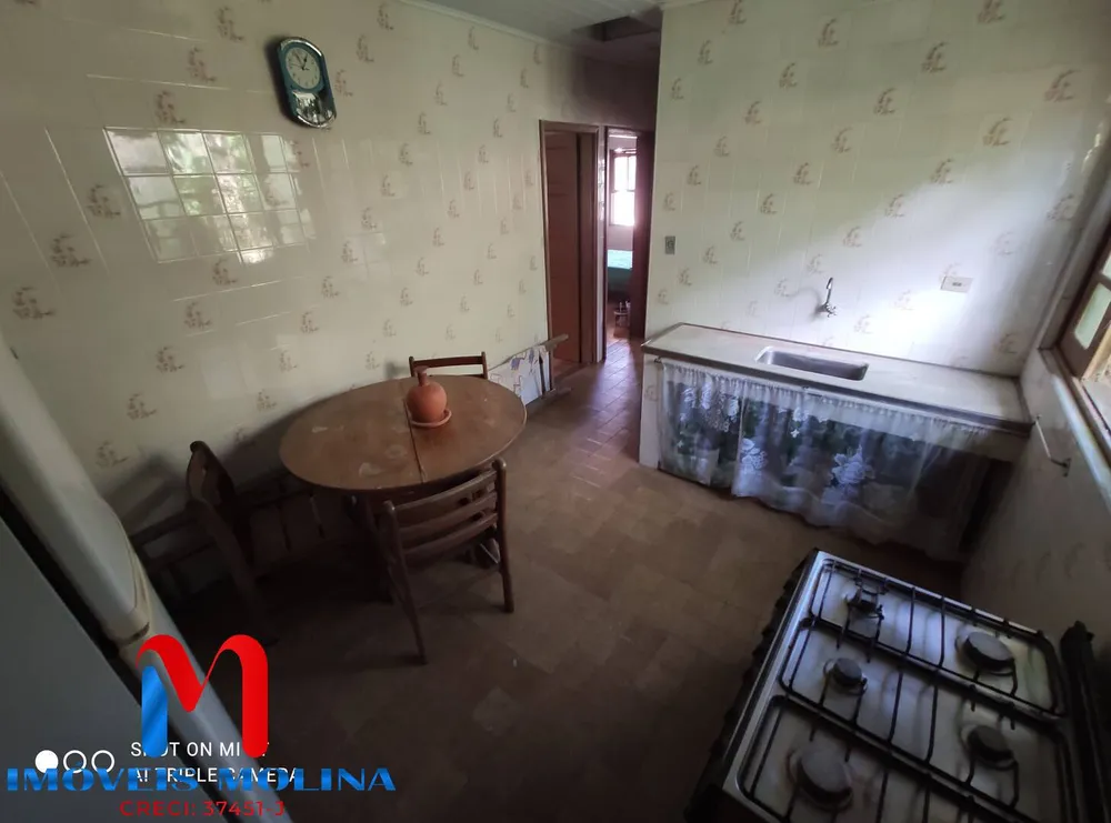 Casa, 2 quartos - Foto 10