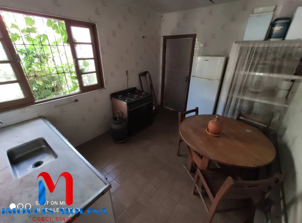 Casa, 2 quartos - Foto 7