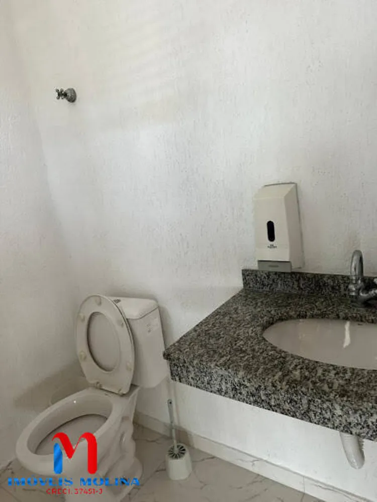 Apartamento - Foto 3