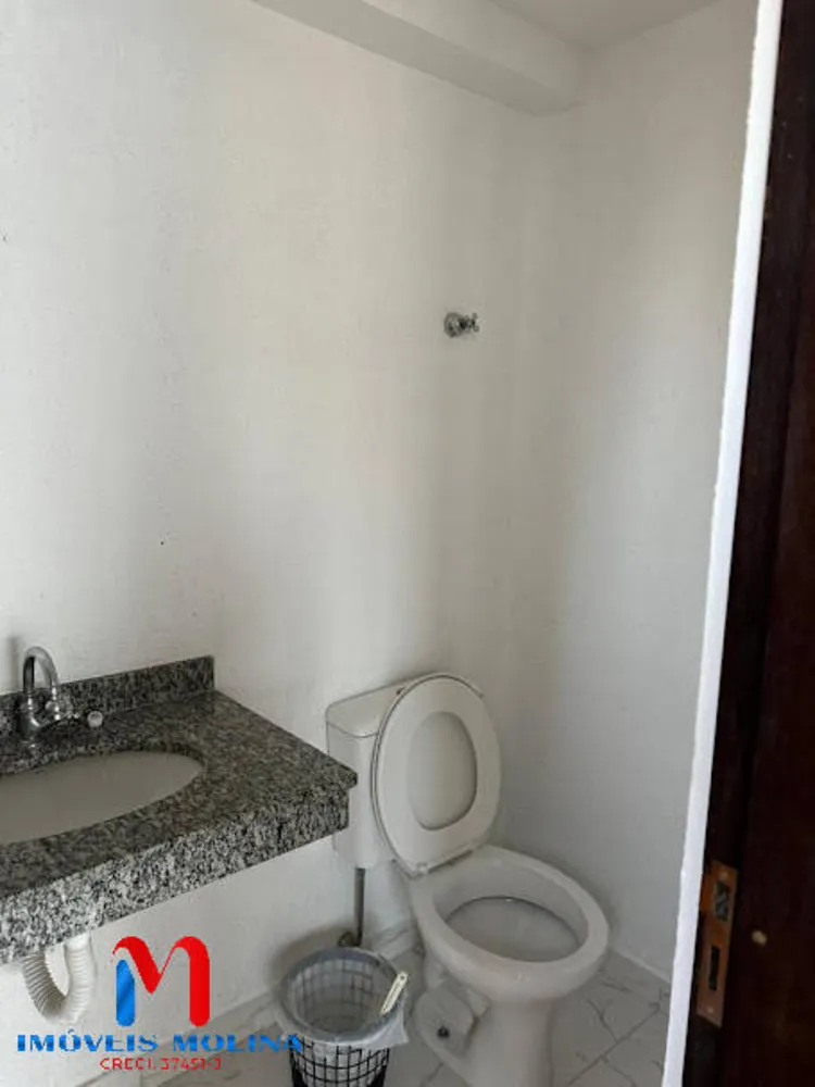Apartamento - Foto 7