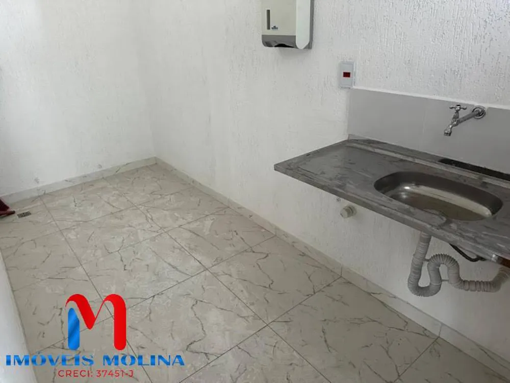 Apartamento - Foto 1