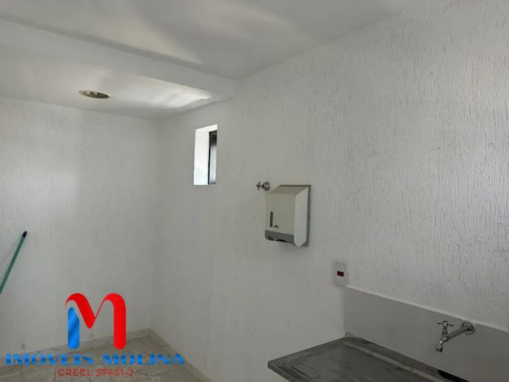 Apartamento - Foto 6