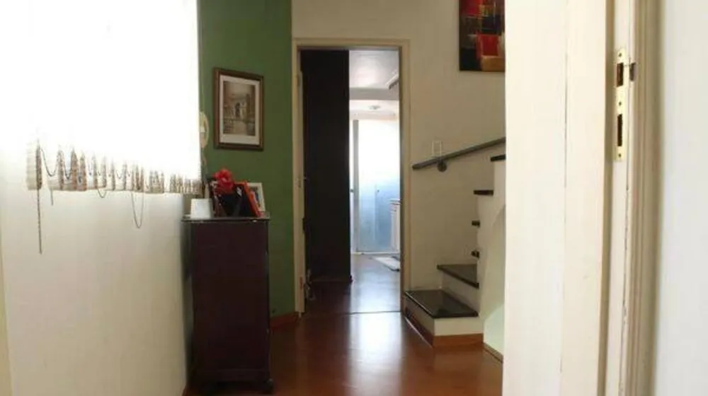 Sobrado, 3 quartos, 298 m² - Foto 6