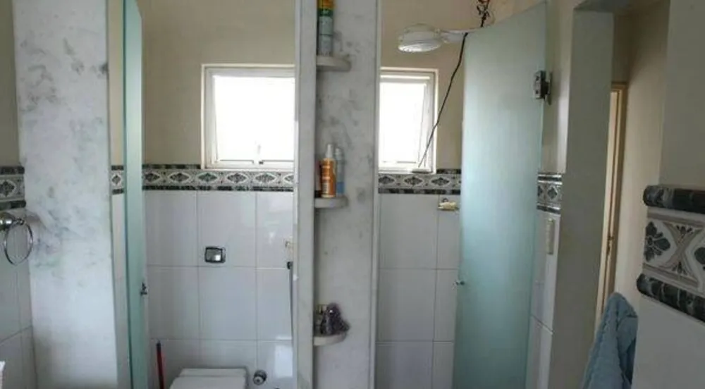 Sobrado, 3 quartos, 298 m² - Foto 13
