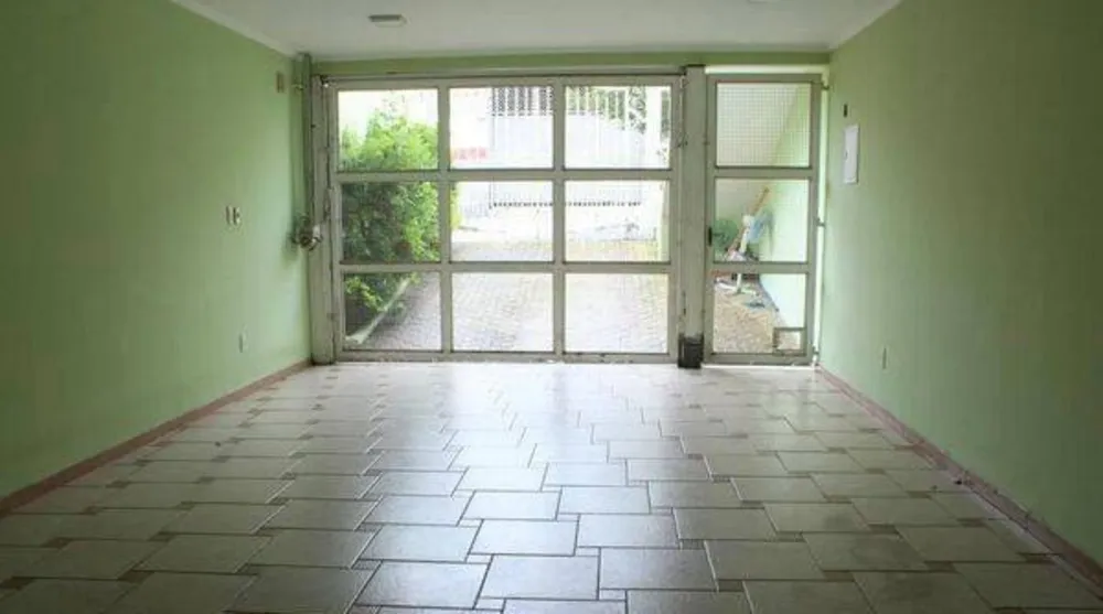 Sobrado, 3 quartos, 298 m² - Foto 15