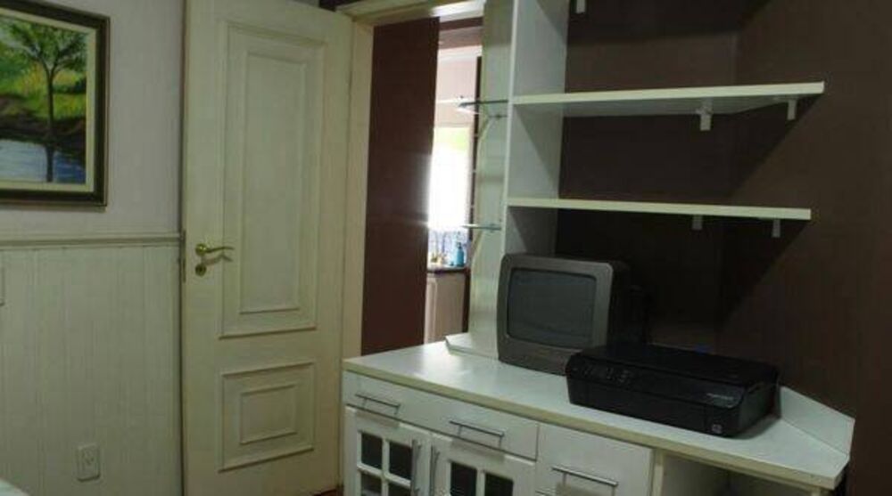 Sobrado, 3 quartos, 298 m² - Foto 4