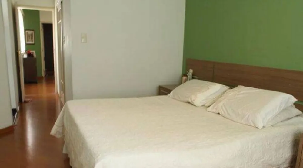 Sobrado, 3 quartos, 298 m² - Foto 7