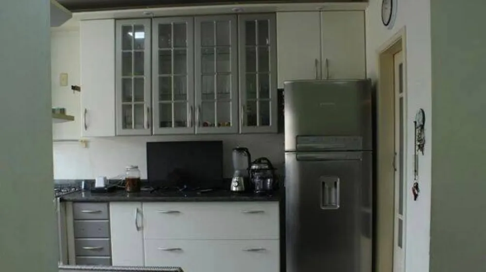 Sobrado, 3 quartos, 298 m² - Foto 4