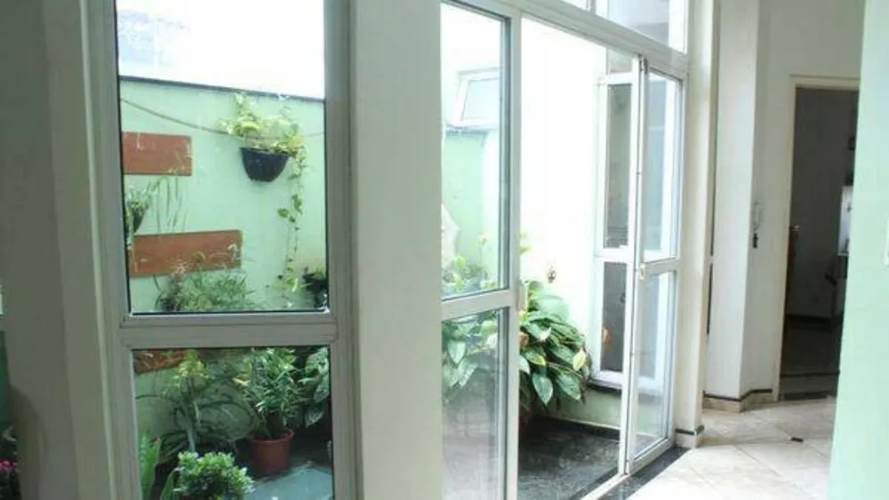 Sobrado, 3 quartos, 298 m² - Foto 3