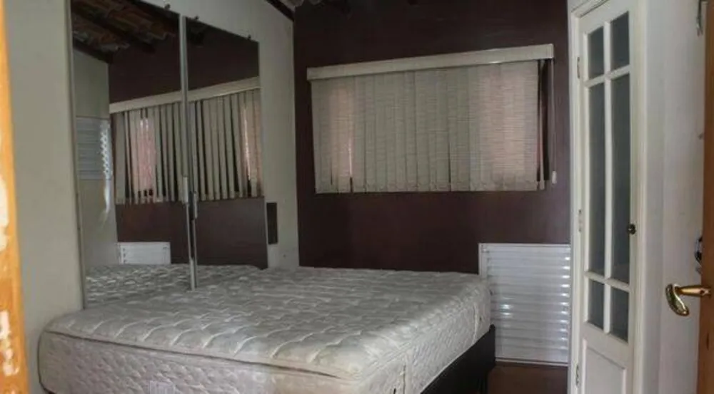 Sobrado, 3 quartos, 298 m² - Foto 10