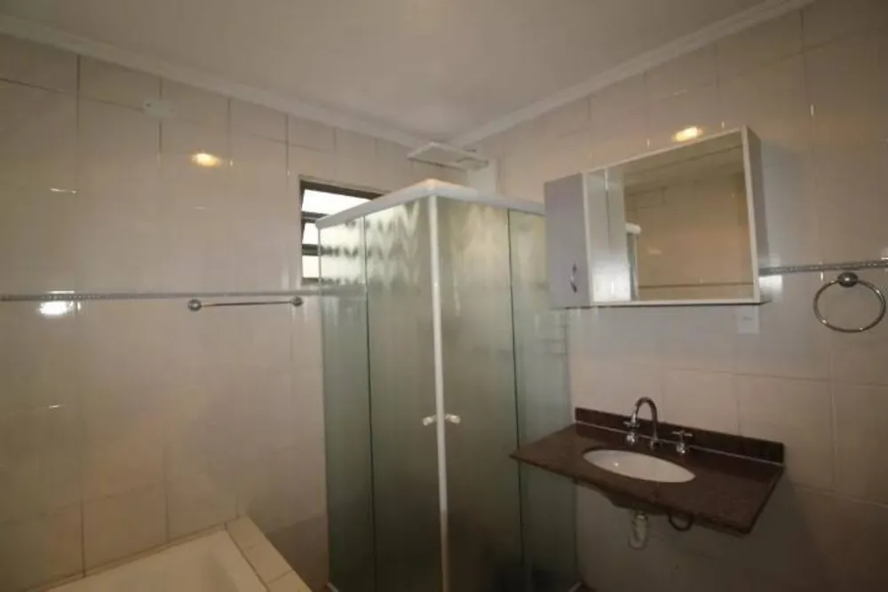 Sobrado, 5 quartos, 350 m² - Foto 6