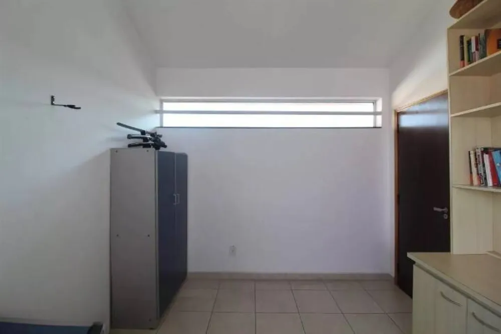 Sobrado, 5 quartos, 350 m² - Foto 7
