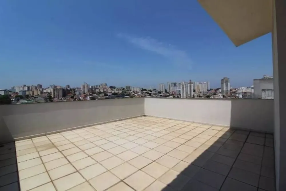 Sobrado, 5 quartos, 350 m² - Foto 8
