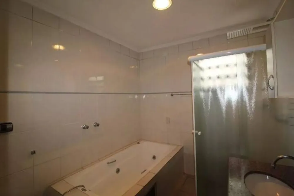 Sobrado, 5 quartos, 350 m² - Foto 5