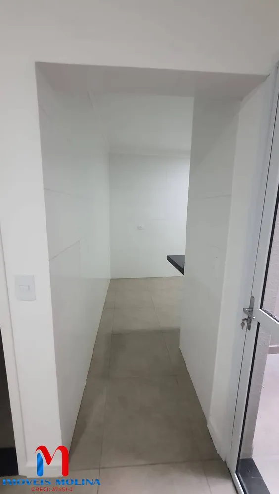 Apartamento, 3 quartos, 76 m² - Foto 1