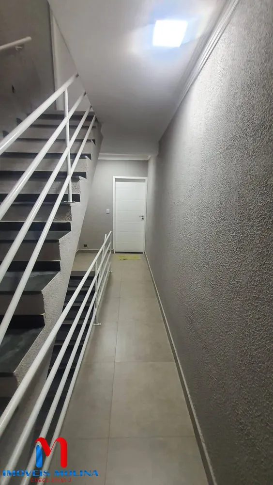 Apartamento, 3 quartos, 76 m² - Foto 11